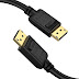 Displayport Cable 3M