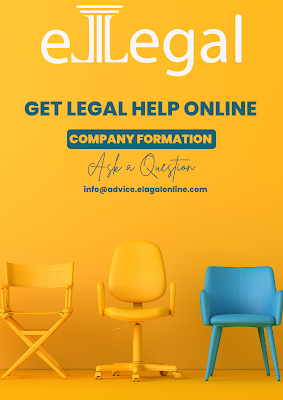 free legal advice online