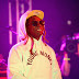 GIST: Lil Wayne Announces He Is Now A Member Of Jay-Z’s ROC Nation