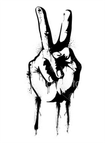 ist2_5793934-hand-peace-sign