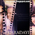 Karadayi Σημερινό επεισόδιο 5/9/13