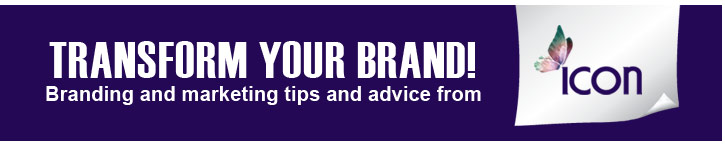 Transform Your Brand!