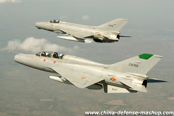 Asian Defence News: Qi lai!! Qi lai!! Qi lai!! The day 