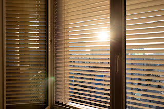 blinds online 