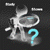 Study Shows?