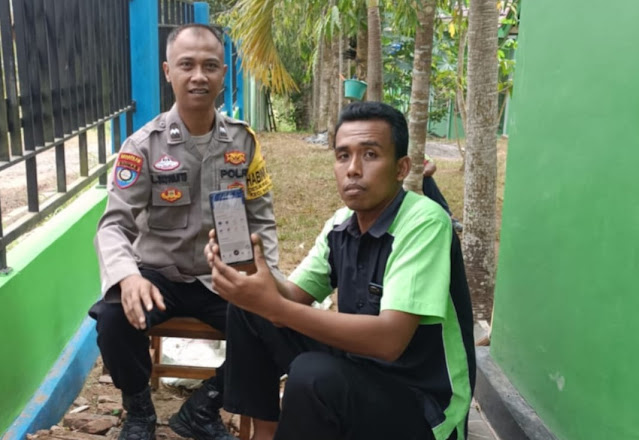 Gambar
