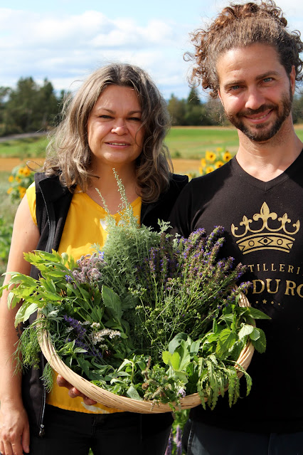 changement, fils-du-roy-quebec,distillerie-champ-guauche,madame-gin,blog