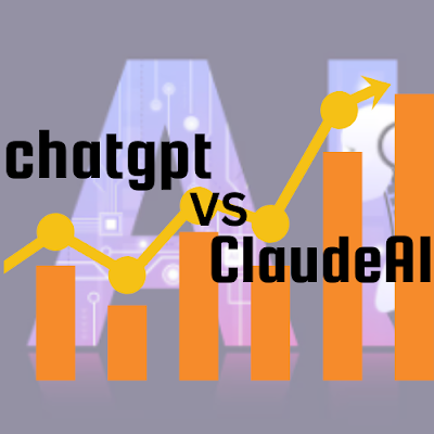 claude ai vs chatgpt