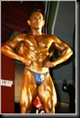 Mr Selangor 2009 (63)