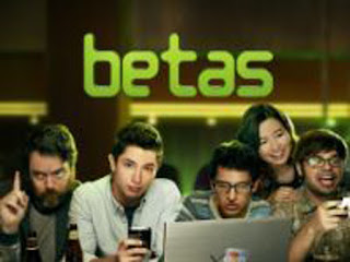 Betas