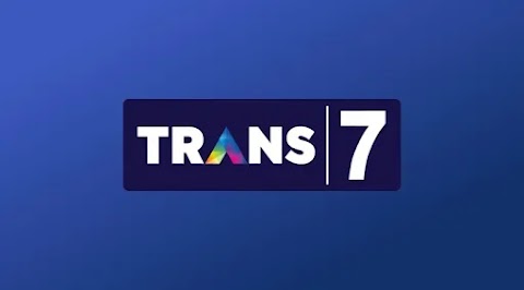 tv online trans 7