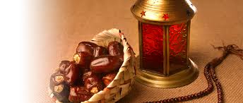 Healthy-Eating-In-Ramadan