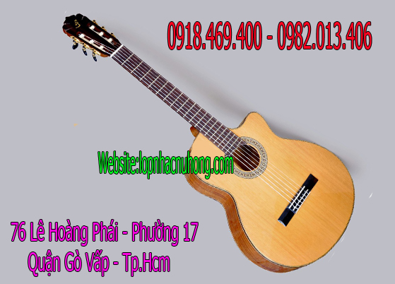 guitar binh tan 2