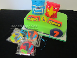 abatons cake