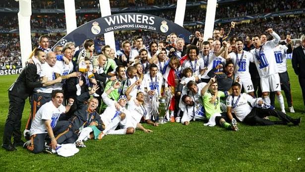  http://www.ataqnews.com/2014/08/coming-match-real-madrid-spanish-champions-league2014-2015.html