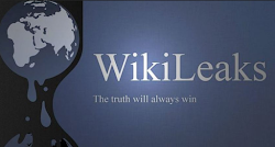  Το WikiLeaks συνεχίζει ακάθεκτο να δημοσιεύει αρχεία του Vault 7 που φέρεται ότι ανήκουν στη CIA. Αυτή δημοσίευσε έναν οδηγό χρήσης για το ...