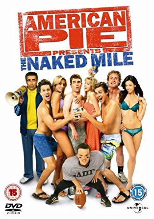 american pie free download