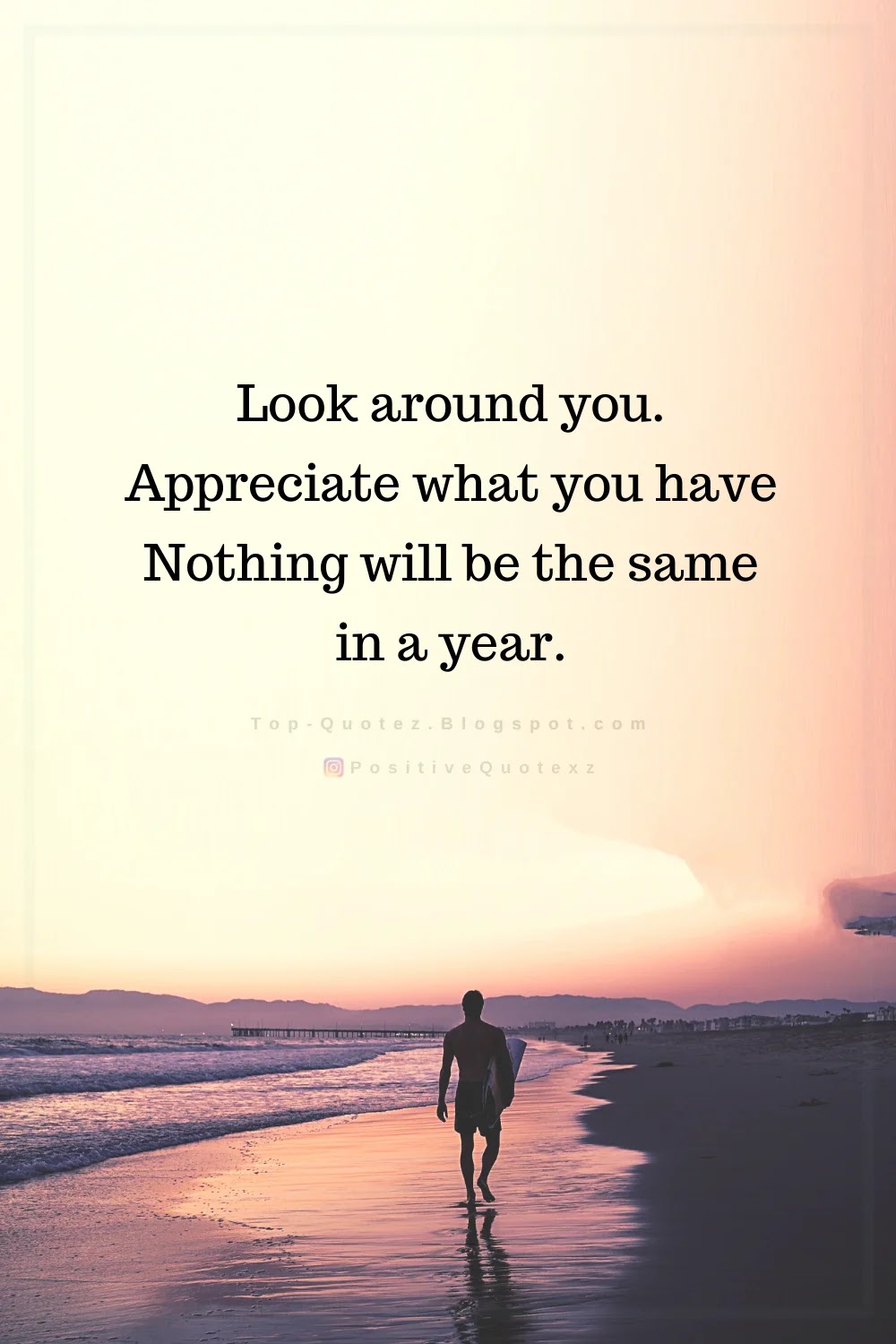 Top Quotes