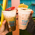 9/27-9/28 | BOGO Free All Drinks @ Tropicane - Westminster