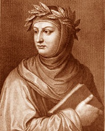 Giovanni_Boccaccio