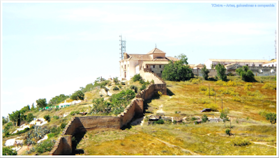 sem guia; Europa; Alhambra; El Generalife;