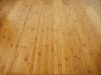 Bamboo Floor1