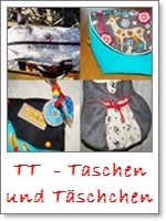 http://tt-taschenundtaeschchen.blogspot.de/