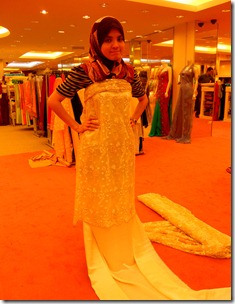 DSCN7792