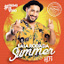 Saia Rodada – Summer Hits – Promocional de Verão – 2019 – 18 Músicas Novas