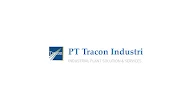 Lowongan Kerja PT Tracon Industri