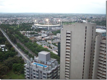 215_2977 (Small)