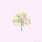 Free download Spring iPad wallpaper 06. spring ipad wallpaper 06 (spring tree art)