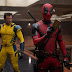 Ryan Reynolds' Deadpool Ridicules Marvel movies in exclusively deleted scene