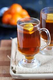 http://www.cookincanuck.com/2013/01/hot-rum-ginger-tea-toddy-recipe/