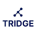 New - Job Vacancy at Tridge Tanzania (Warehouse Associate)