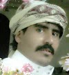قصيدة الشاعر / محمد الفراصي (أبو فواد)