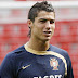 Cristiano Ronaldo Hairstyles - 2009 Haircuts Fashion Dreams