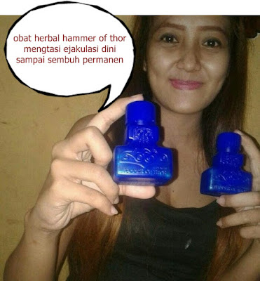 Obat Ejakulasi Dini Paling Ampuh Di Apotik