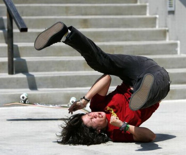 New Crazy Funny Pictures from the World