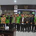 Pemuda Kini Harus Berkarakter Hadapi Persaingan Global