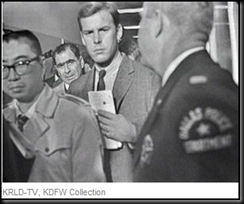 6o'clockNews-HarveyKirk-WalterCronkite 6