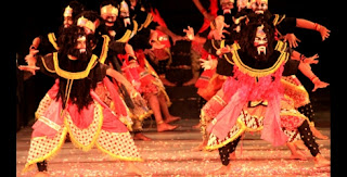  tetapi dalam pengertian yang lebih luas Nih Jenis-Jenis Teater Tradisional Di Indonesia