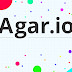 Download Agar.io Pro v1.3.1 APK full