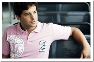 henrique gandra 3