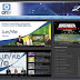 Canal dominicano ONTV estrena página web