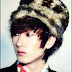 Profil dan Fakta Eunhyuk Super Junior