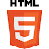 لغة البرمجة HTML