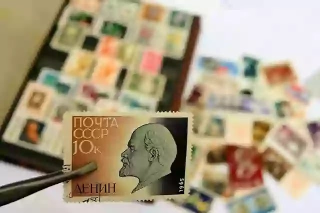 How much is a book of stamps