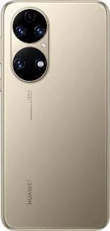 كاميرة هاتف هواوي Huawei P50 الخلفية