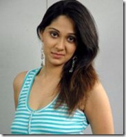 ankita-new